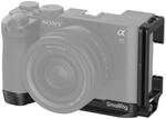 4569 L-Bracket f&uuml;r Sony Alpha 7C II/Alpha 7CR