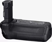 Canon 6762C001, Canon BG-R20 Akkugriff f&uuml;r EOS R5/R5 Mark II und EOS R6/R6 Mark II