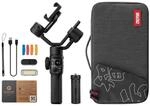 Smooth 5S AI Pro Smartphone Gimbal