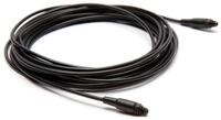 MiCon Kabel 3 m Verl&auml;ngerungskabel inkl. Kupplung