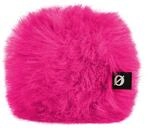 WS9 pink Deluxe Fellwindschutz