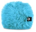 WS9 blau Deluxe Fellwindschutz