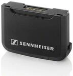 BA30 Li-Ion Akkupack f&uuml;r D1 SK Taschensender