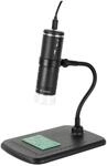 DigiMicroscope WIFI 2.0 - Digitales Mikroskop