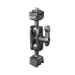 4488 HawkLock H21 Quick Release Magic Arm