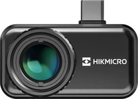 Hikmicro HM-TJ33-10RF-MINI3, Hikmicro Mini 3 W&auml;rmebildkamera f&uuml;r Android