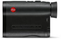 Rangemaster CRF