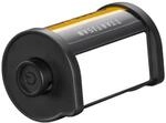 Mini LED Licht f&uuml;r kreative Fotografie