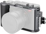 4567 Cage Kit f&uuml;r Leica Q3 Kamera