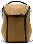 Everyday Backpack - Coyote