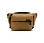 Everyday Sling 3L - Coyote
