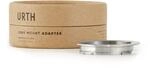 Lens Mount Adapter: M39 zu Leica M (50-75mm)