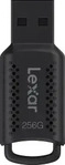 Lexar LJDV400256G-BNBNG, Lexar Jumpdrive V400 256 GB USB 3.0 Flash Drive