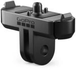 Magnetic Latch Mount f&uuml;r HERO13 Black