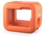 Floaty f&uuml;r HERO Kameras - Schwimmender Schutz