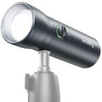 4634 RF 10C LED Videolicht