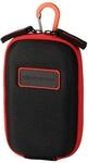 CSCH-107 Tasche