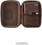 Fujifilm INSTAX LiPlay Case deep bronze Fototasche