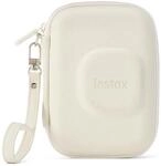 Fujifilm INSTAX LiPlay Case misty white Fototasche