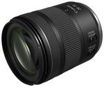 RF 28-70 mm F2,8 IS STM Objektiv
