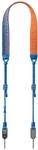 Camera Shoulder Strap Air (Bohemian) L