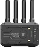 Accsoon AC-WIT-HE-RX, Accsoon CineView HE Receiver - Drahtloser HDMI-Empf&auml;nger