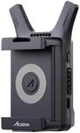 CineView Nano Transmitter f&uuml;r drahtlose Video&uuml;bertragung