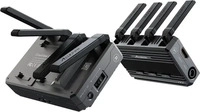 Accsoon AC-WIT04-QS, Accsoon CineView Quad Transmitter/Receiver System