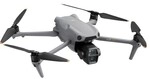 Air 3S Fly More Combo mit DJI RC-N3