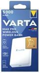 Mag Pro Wireless Power Bank 5000 mAh f&uuml;r mobile Energie