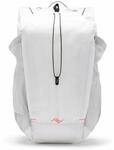 Outdoor Backpack Cloud