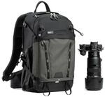 Think Tank 1015313533, Think Tank BackLight 18L Rucksack f&uuml;r Fotografen