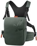 BH Fernglas Brusttasche