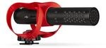 VideoMic GO II Helix Mikrofon