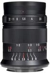 60mm f/2,8 II Macro - Canon RF (APS-C)