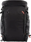 PGYTech D280931, PGYTech OnePro Flex Backpack 50L (Space Black)