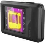 PocketE Thermofotografie Kamera f&uuml;r Profis