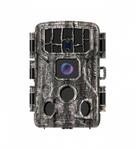 Braun 57650, Braun Scouting Cam Black400 Dual WiFi, Wildkamera