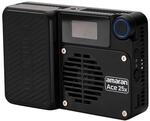 Ace 25x Charcoal Bi-Color LED Kameraleuchte