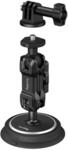 4466 Magic Arm Magnetischer Saugnapf-Halterungssatz