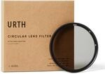 52mm Circular Polarizing (CPL) Filter von Urth