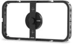 Phone Cage Premium f&uuml;r MagSafe iPhones