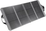 Zignes 120W Solar Panel f&uuml;r DJI Power 1000