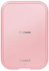 Zoemini 2 rosegold, mobiler Zink Fotodrucker