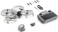 DJI CP.FP.00000180, DJI Flip inkl. DJI RC 2 - Kompakte Drohne f&uuml;r kreative...