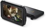 Blackmagic Design BM-CINEURSABB/AM, Blackmagic Design Blackmagic PYXIS 5