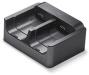 USB-C Dual Ladeger&auml;t BC-SCL6