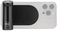 LUX Grip (kompatibel mit iPhones mit MagSafe Technik)