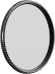 PolarPro 2004600300, PolarPro Black Mist Filter 95mm f&uuml;r kreative Fotografie