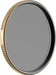 PolarPro 2004628865, PolarPro Armor UV 82 mm Filter von PolarPro